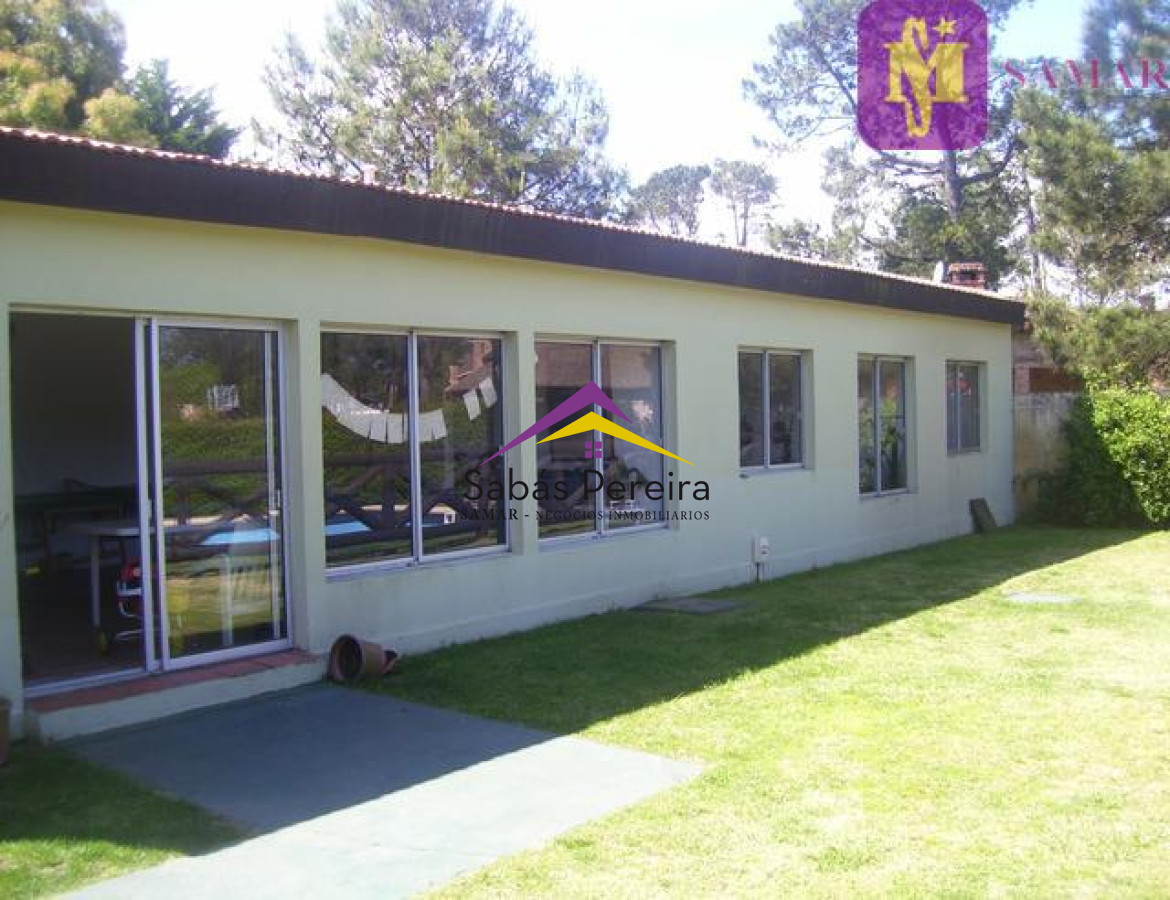 Jardines de Cordoba - GoPunta - Portal Inmobiliario de Punta del Este - Maldonado