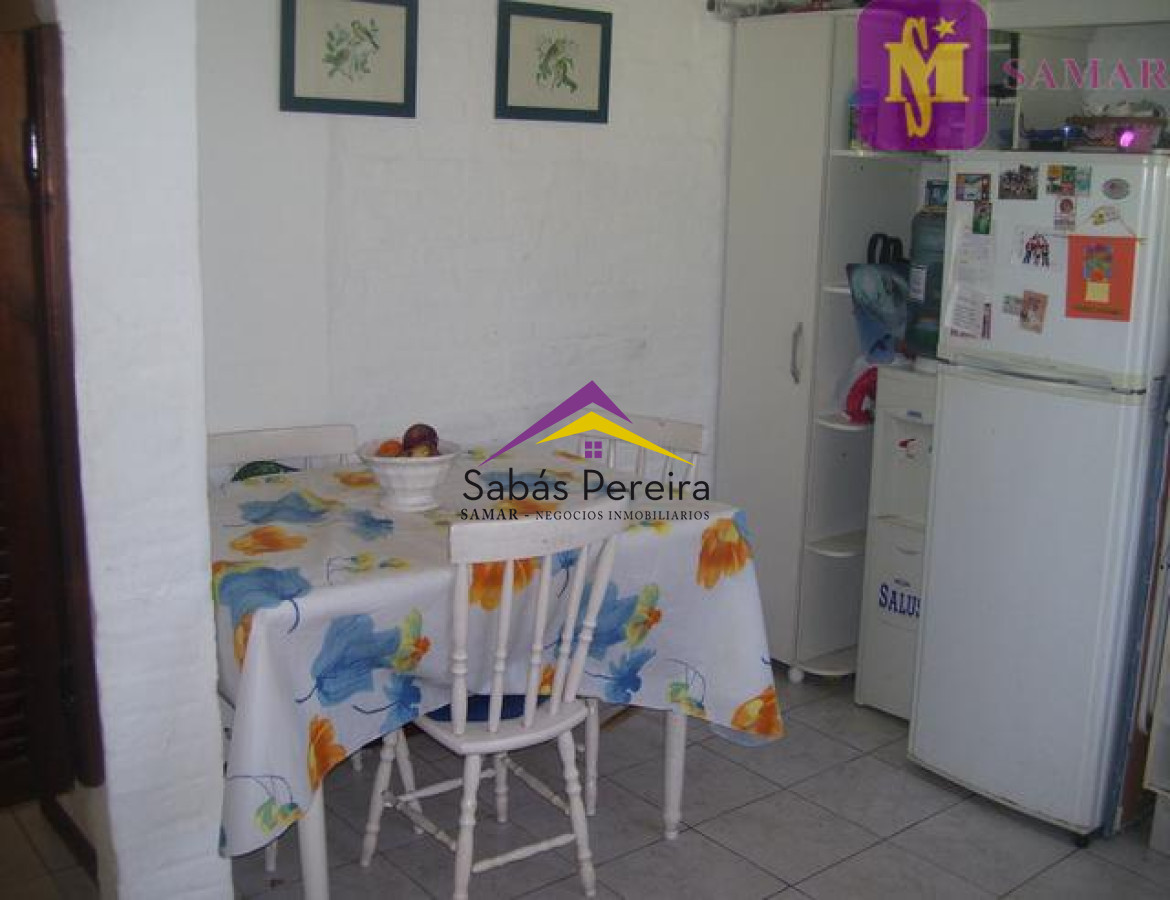 Jardines de Cordoba - GoPunta - Portal Inmobiliario de Punta del Este - Maldonado