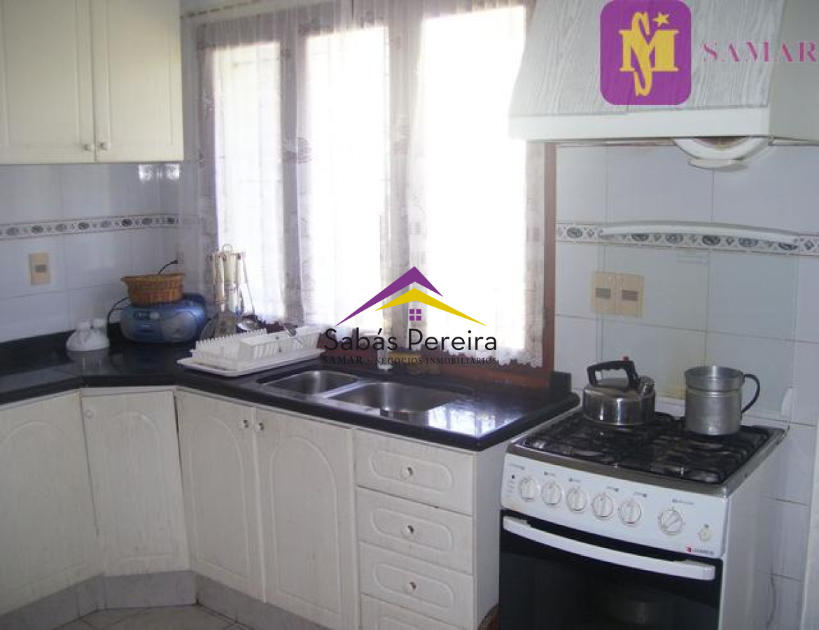 Jardines de Cordoba - GoPunta - Portal Inmobiliario de Punta del Este - Maldonado