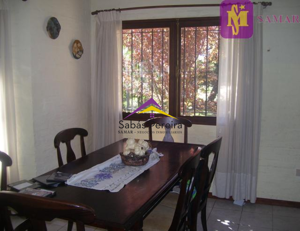 Jardines de Cordoba - GoPunta - Portal Inmobiliario de Punta del Este - Maldonado