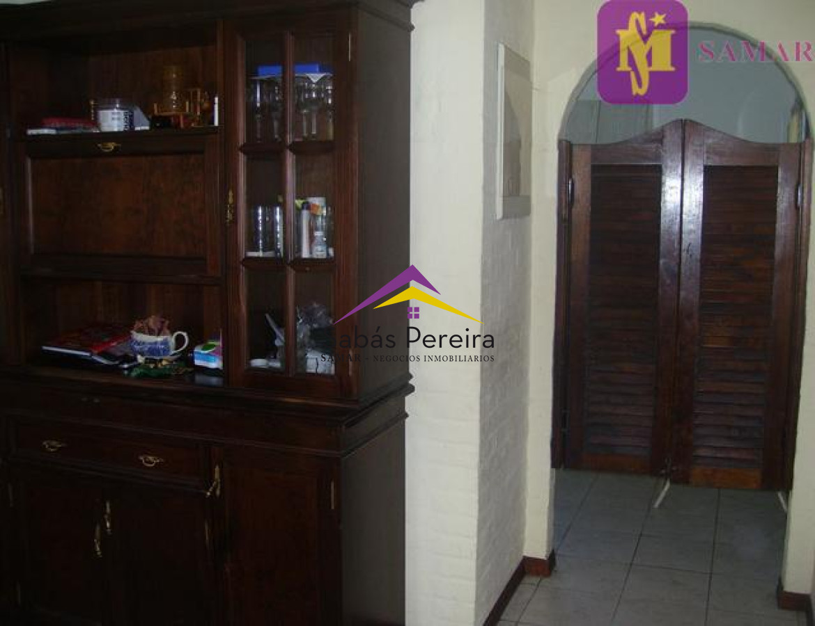 Jardines de Cordoba - GoPunta - Portal Inmobiliario de Punta del Este - Maldonado