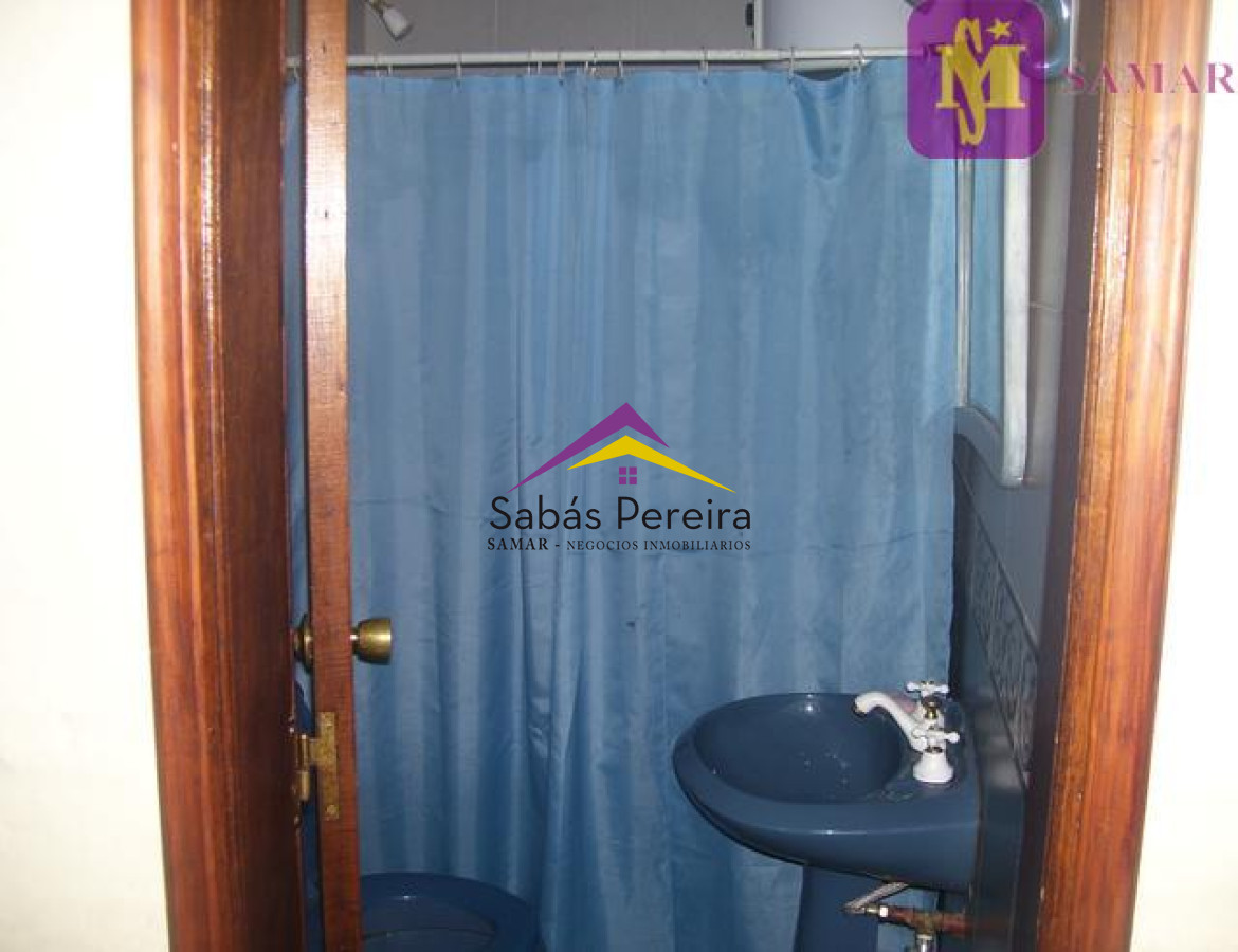 Jardines de Cordoba - GoPunta - Portal Inmobiliario de Punta del Este - Maldonado