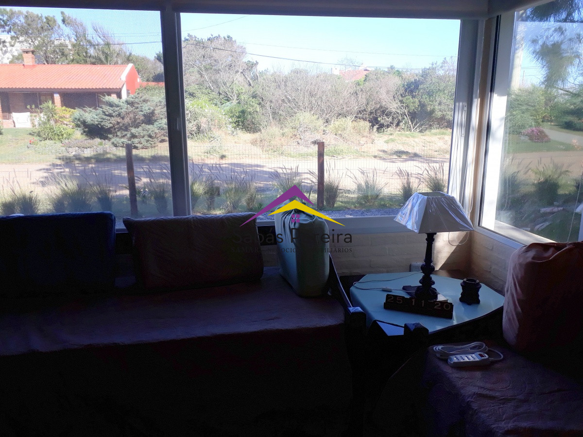 San Francisco - GoPunta - Portal Inmobiliario de Punta del Este - Maldonado