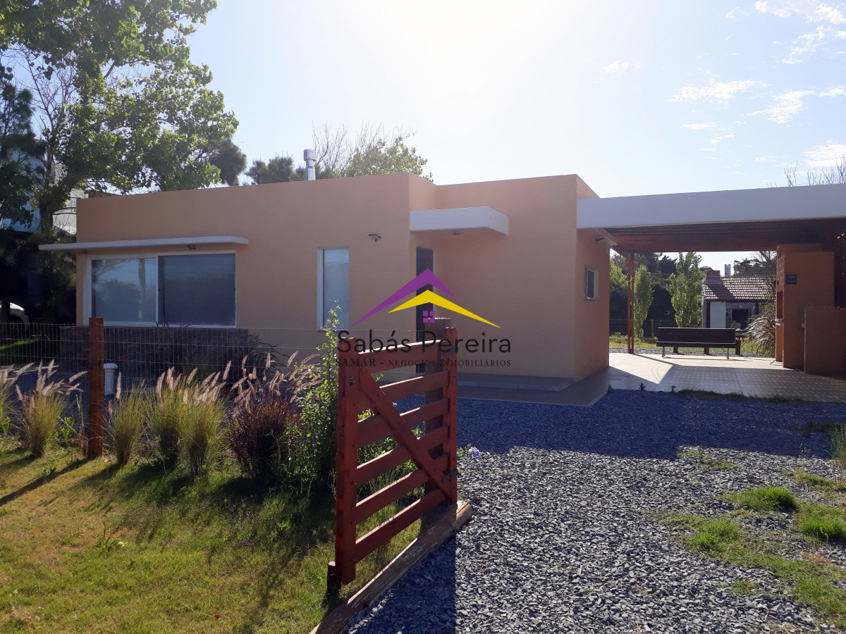 San Francisco - GoPunta - Portal Inmobiliario de Punta del Este - Maldonado