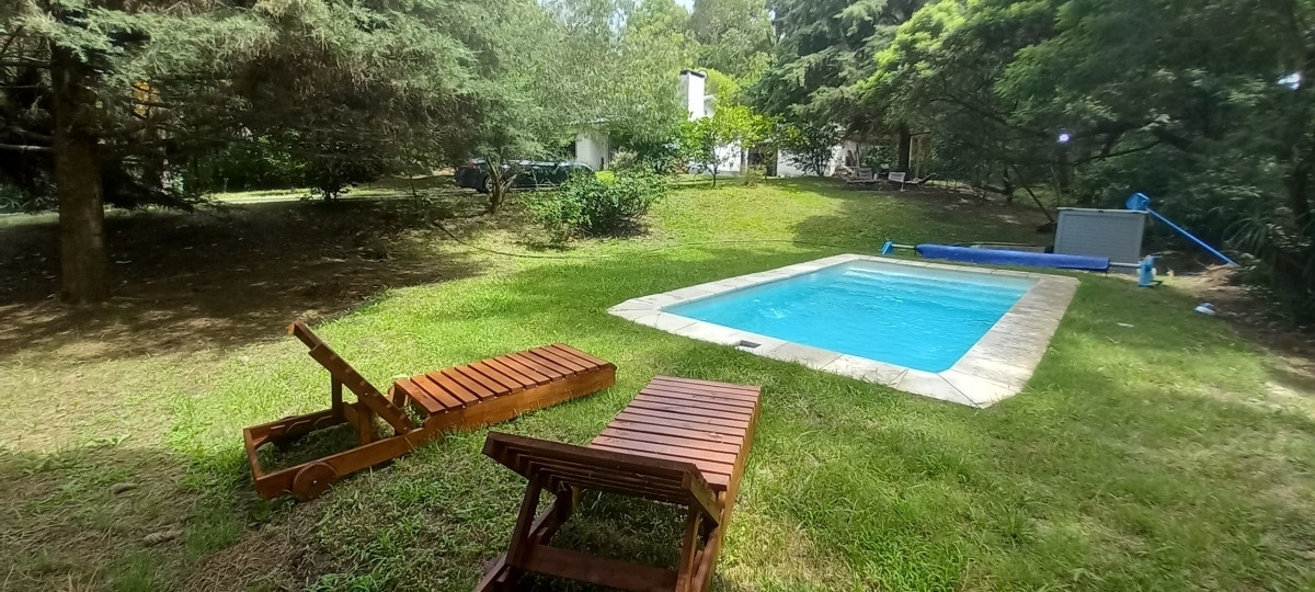 VENTA CASA PUNTA BALLENA MALDONADO 2 DORMITORIOS PUNTA DEL ESTE