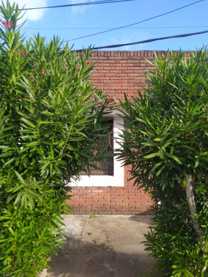 Casa en Venta de 2 dormitorios en San Carlos 
