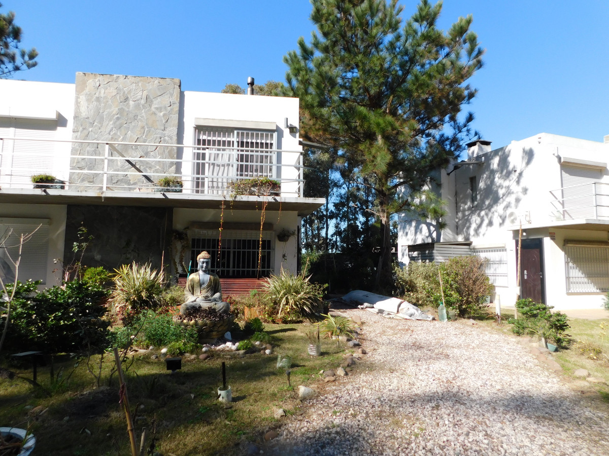 Venta casa 2 dormitorios 2 baños, Bella Vista, Piriapolis, Maldonado