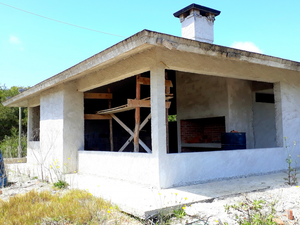 Venta casa 3 dormitorios, 2 baños. Los Ángeles, Piriápolis, Maldonado