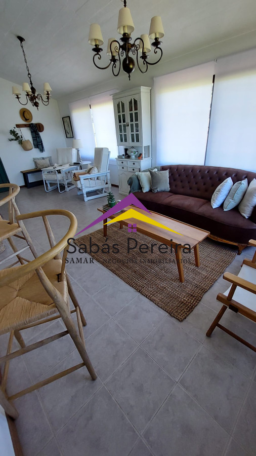 Ruta 60 - GoPunta - Portal Inmobiliario de Punta del Este - Maldonado
