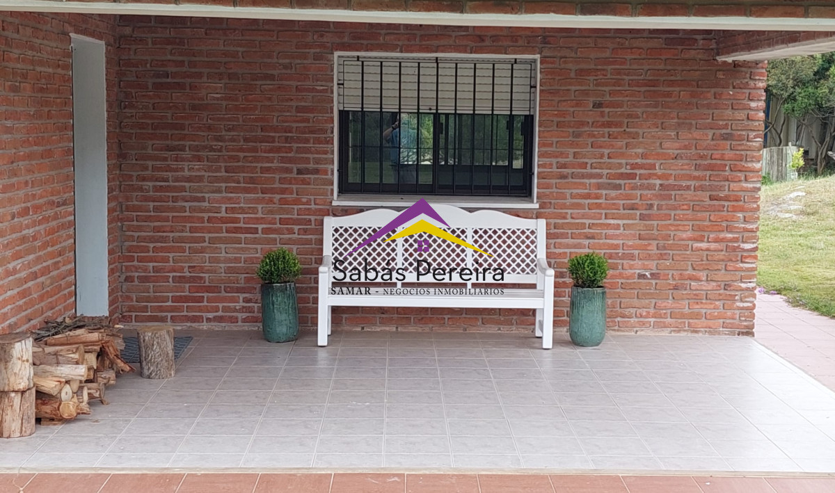 Ruta 60 - GoPunta - Portal Inmobiliario de Punta del Este - Maldonado