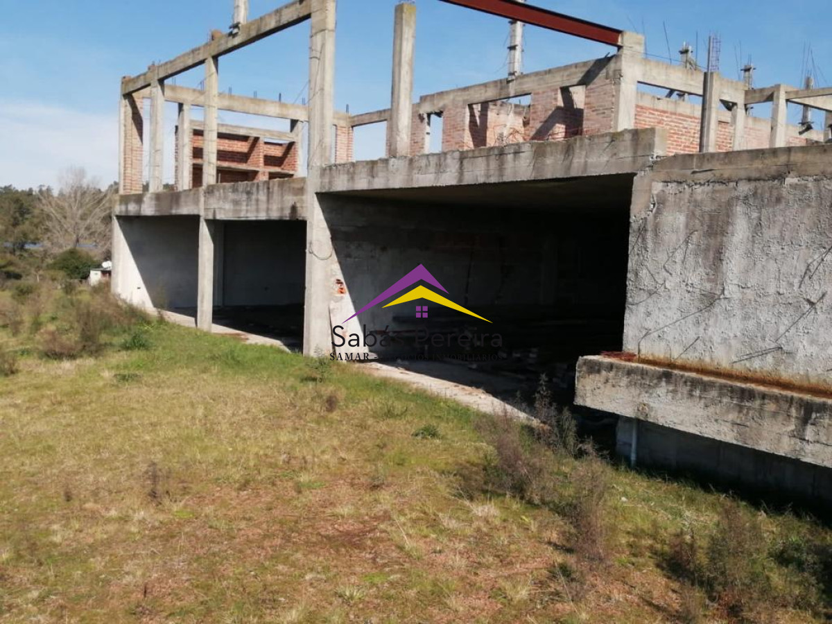 Pan de Azucar - GoPunta - Portal Inmobiliario de Punta del Este - Maldonado
