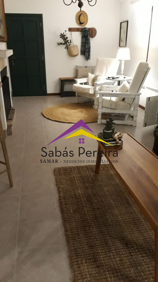 Ruta 60 - GoPunta - Portal Inmobiliario de Punta del Este - Maldonado