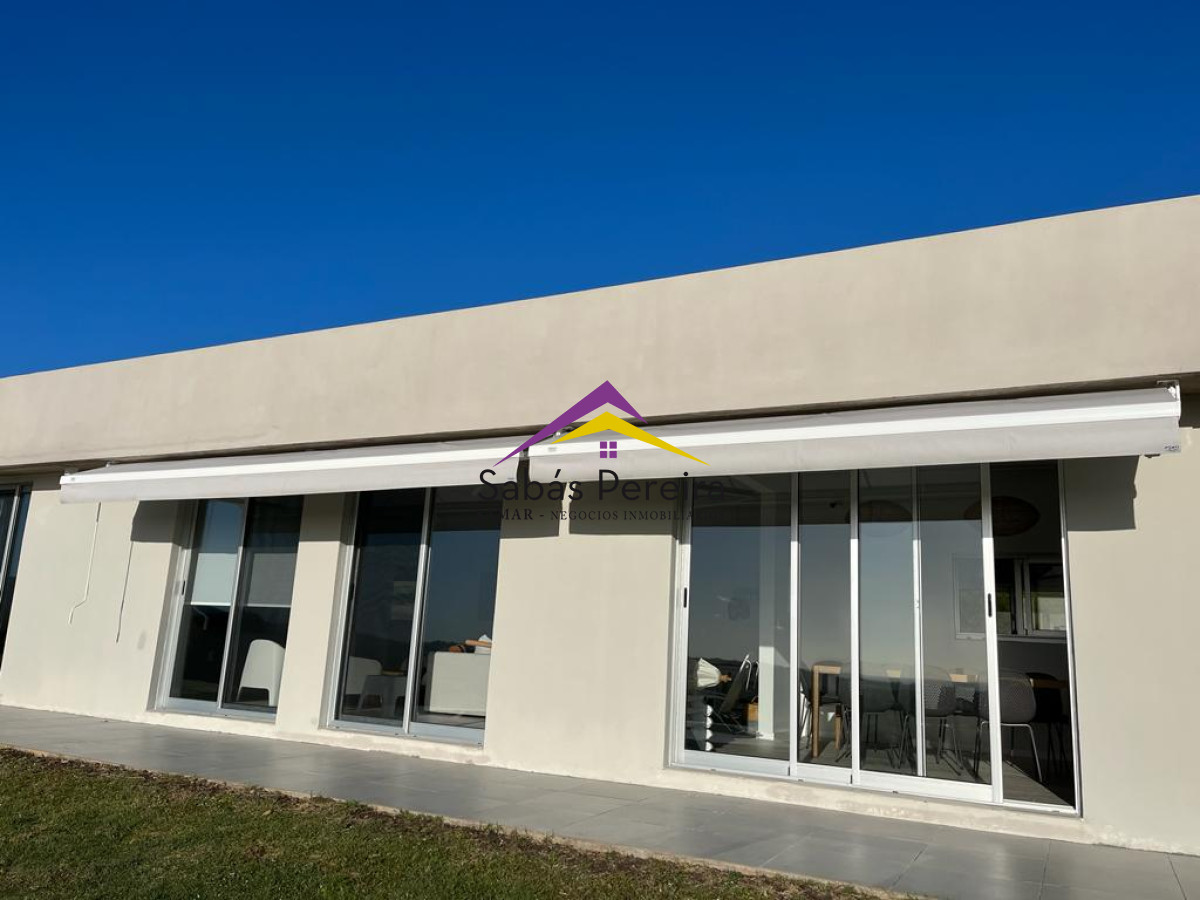 Zona Rural - GoPunta - Portal Inmobiliario de Punta del Este - Maldonado