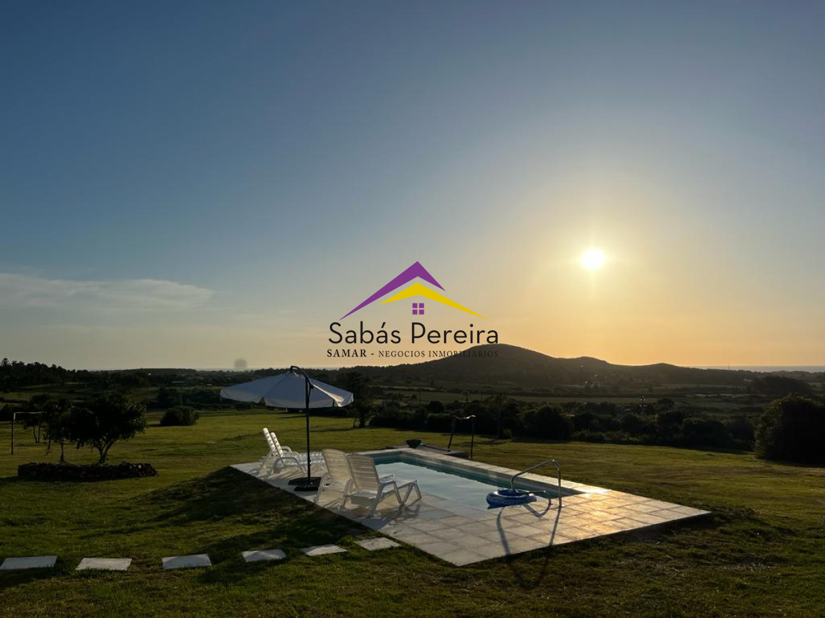 Zona Rural - GoPunta - Portal Inmobiliario de Punta del Este - Maldonado