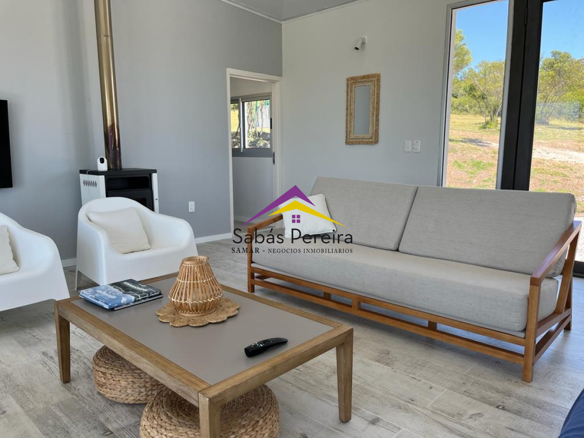 Zona Rural - GoPunta - Portal Inmobiliario de Punta del Este - Maldonado