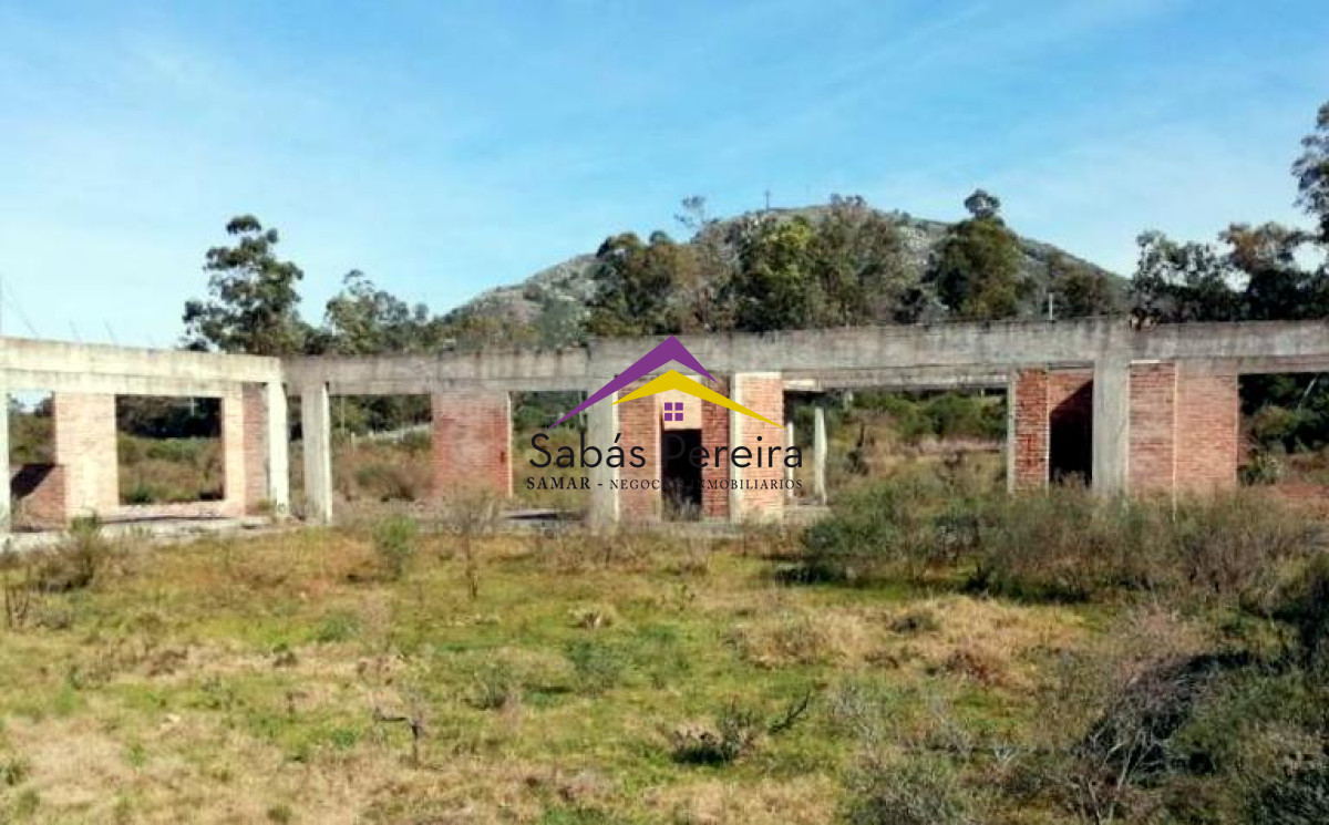 Pan de Azucar - GoPunta - Portal Inmobiliario de Punta del Este - Maldonado