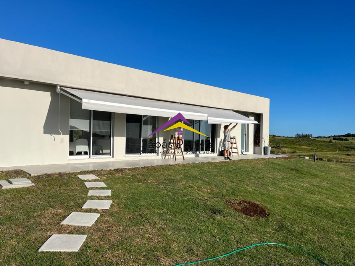 Zona Rural - GoPunta - Portal Inmobiliario de Punta del Este - Maldonado