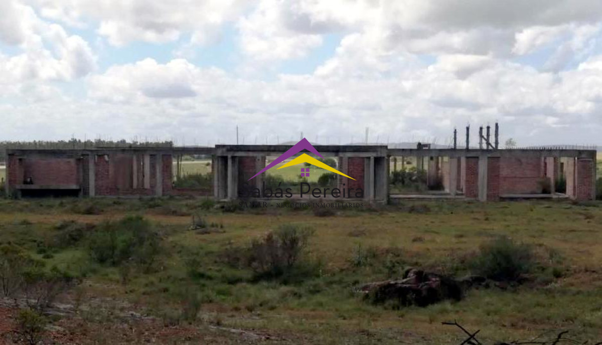 Pan de Azucar - GoPunta - Portal Inmobiliario de Punta del Este - Maldonado