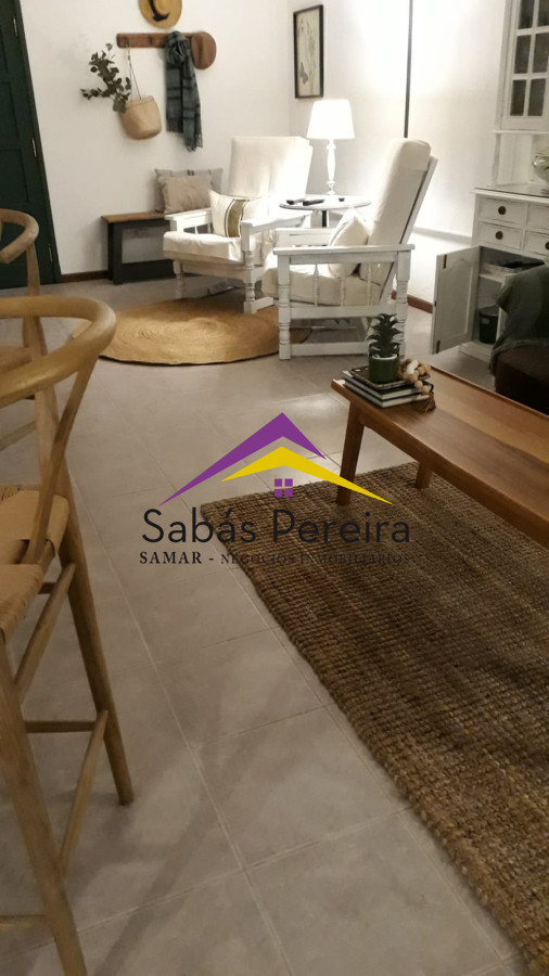 Ruta 60 - GoPunta - Portal Inmobiliario de Punta del Este - Maldonado