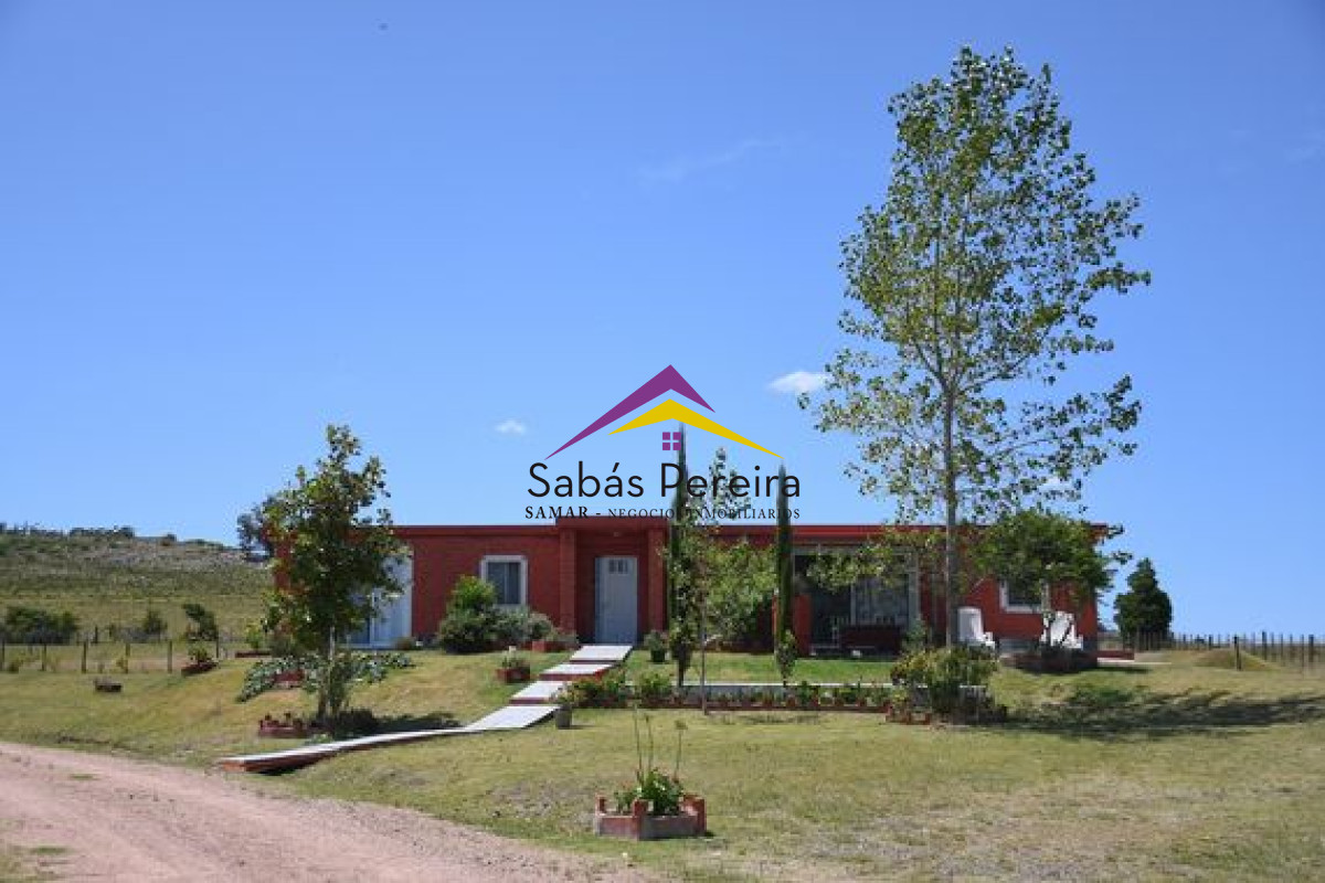 Sanabria - GoPunta - Portal Inmobiliario de Punta del Este - Maldonado