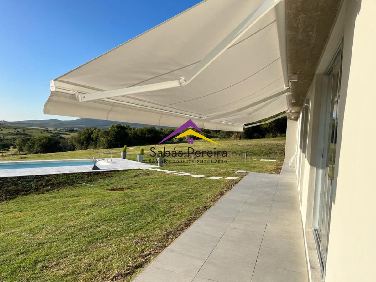 Zona Rural - GoPunta - Portal Inmobiliario de Punta del Este - Maldonado