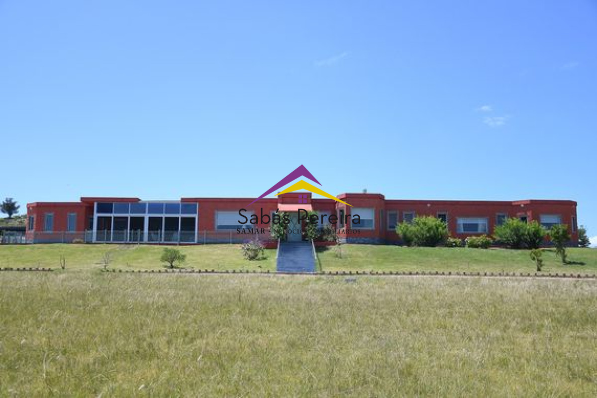 Sanabria - GoPunta - Portal Inmobiliario de Punta del Este - Maldonado