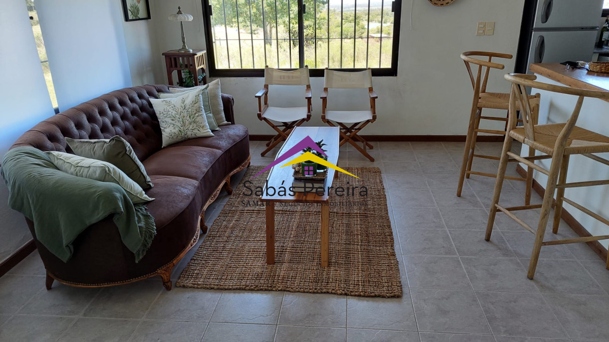 Ruta 60 - GoPunta - Portal Inmobiliario de Punta del Este - Maldonado
