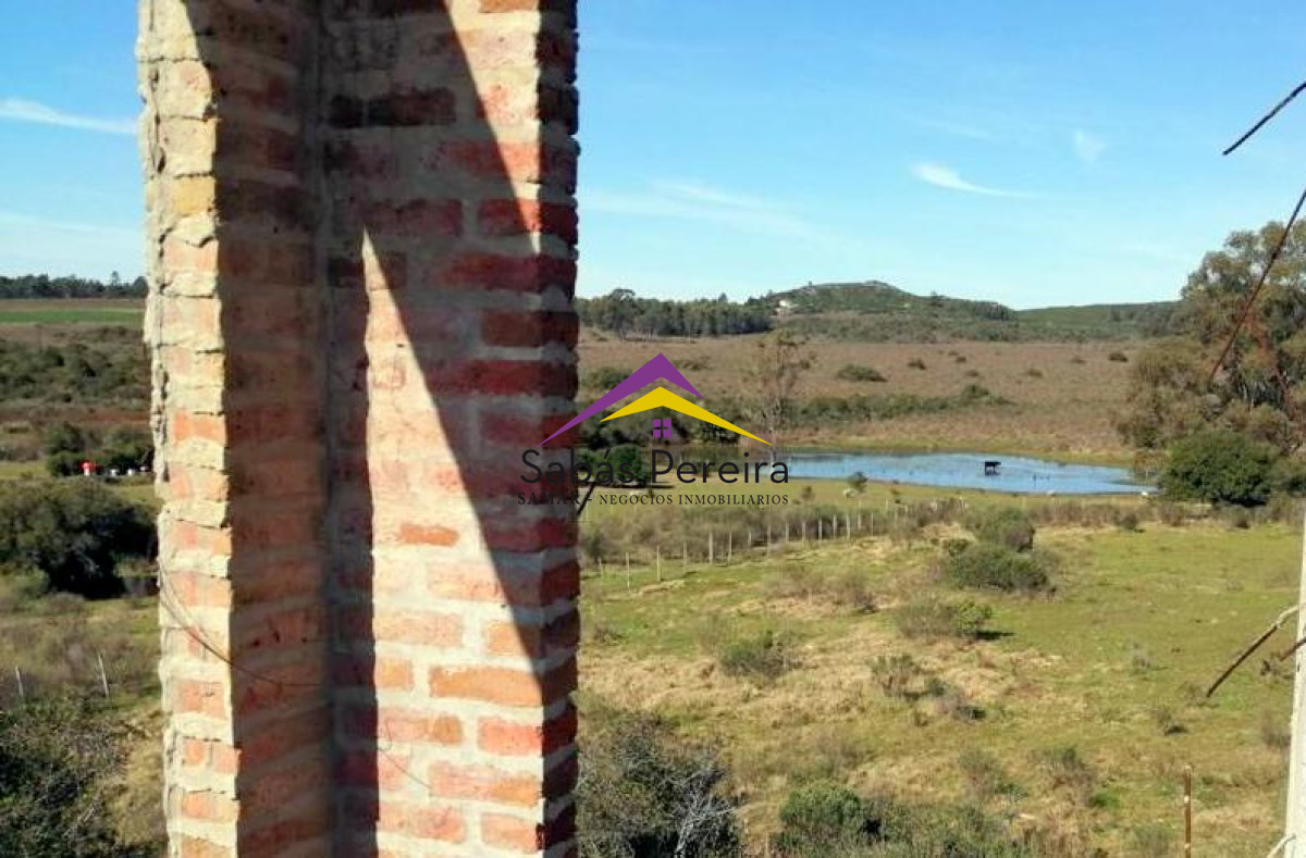 Pan de Azucar - GoPunta - Portal Inmobiliario de Punta del Este - Maldonado