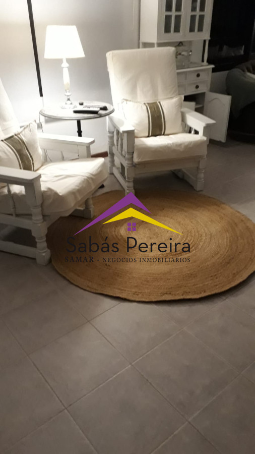 Ruta 60 - GoPunta - Portal Inmobiliario de Punta del Este - Maldonado