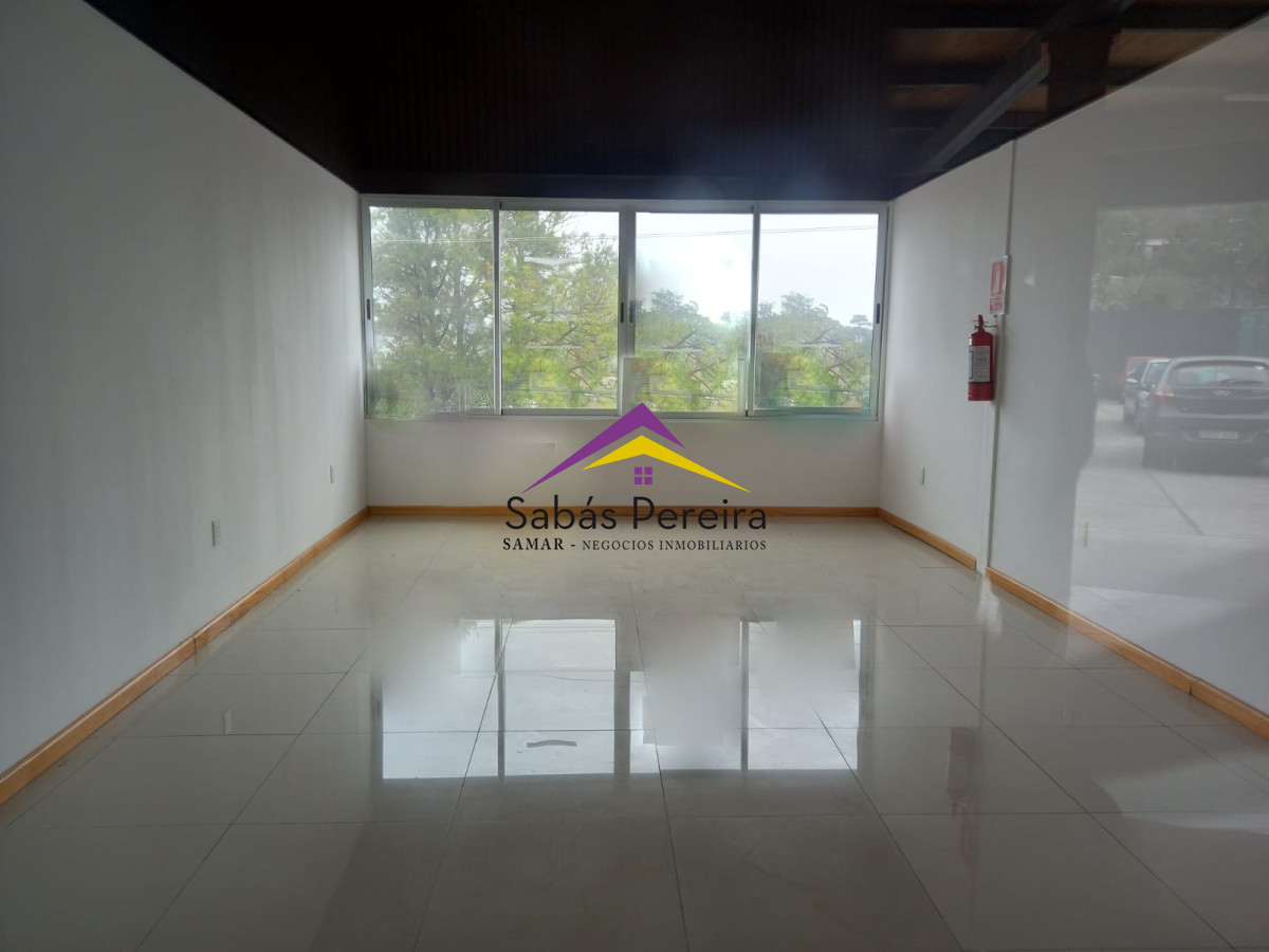 Centro - GoPunta - Portal Inmobiliario de Punta del Este - Maldonado