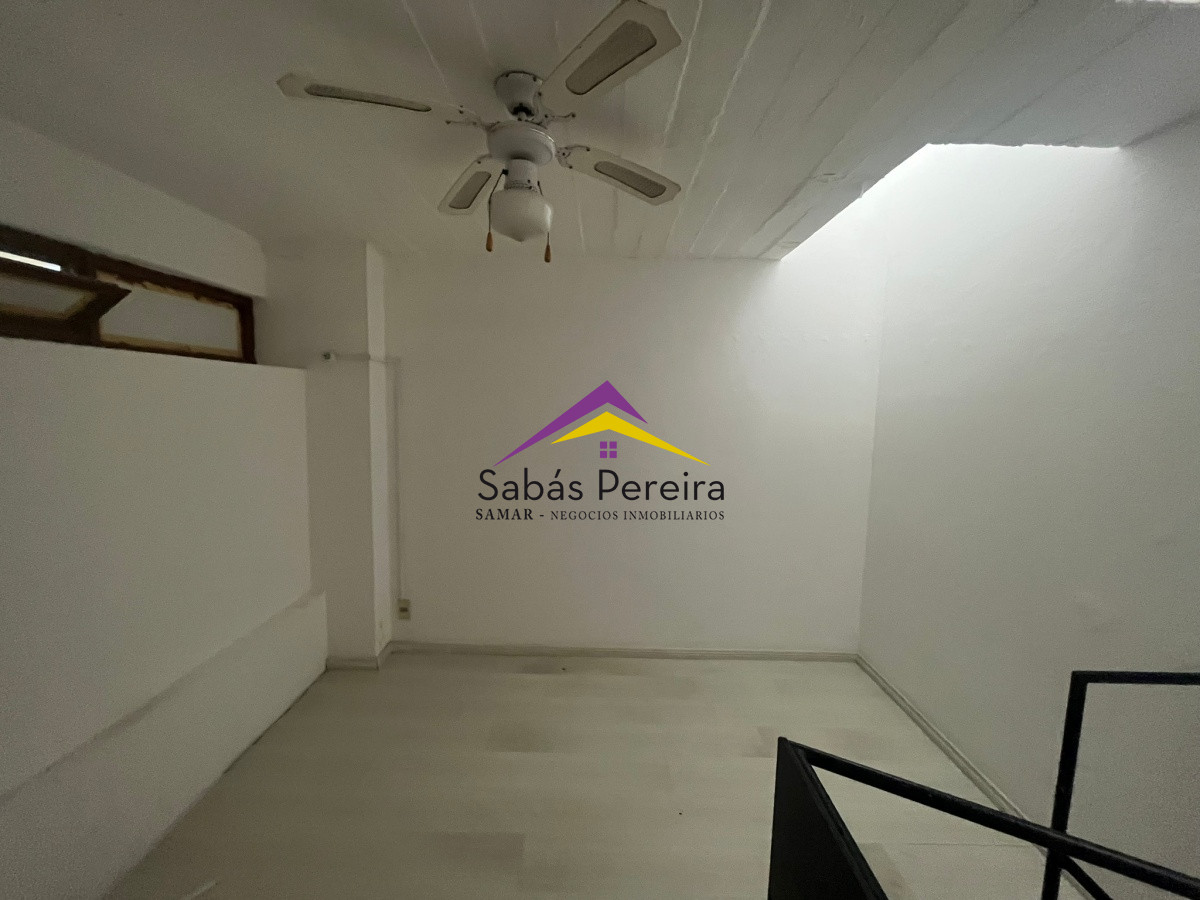 Peninsula - GoPunta - Portal Inmobiliario de Punta del Este - Maldonado