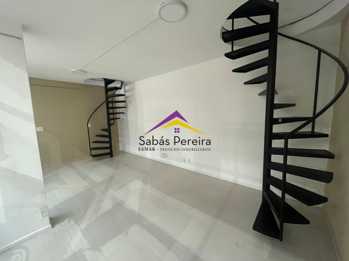 Peninsula - GoPunta - Portal Inmobiliario de Punta del Este - Maldonado