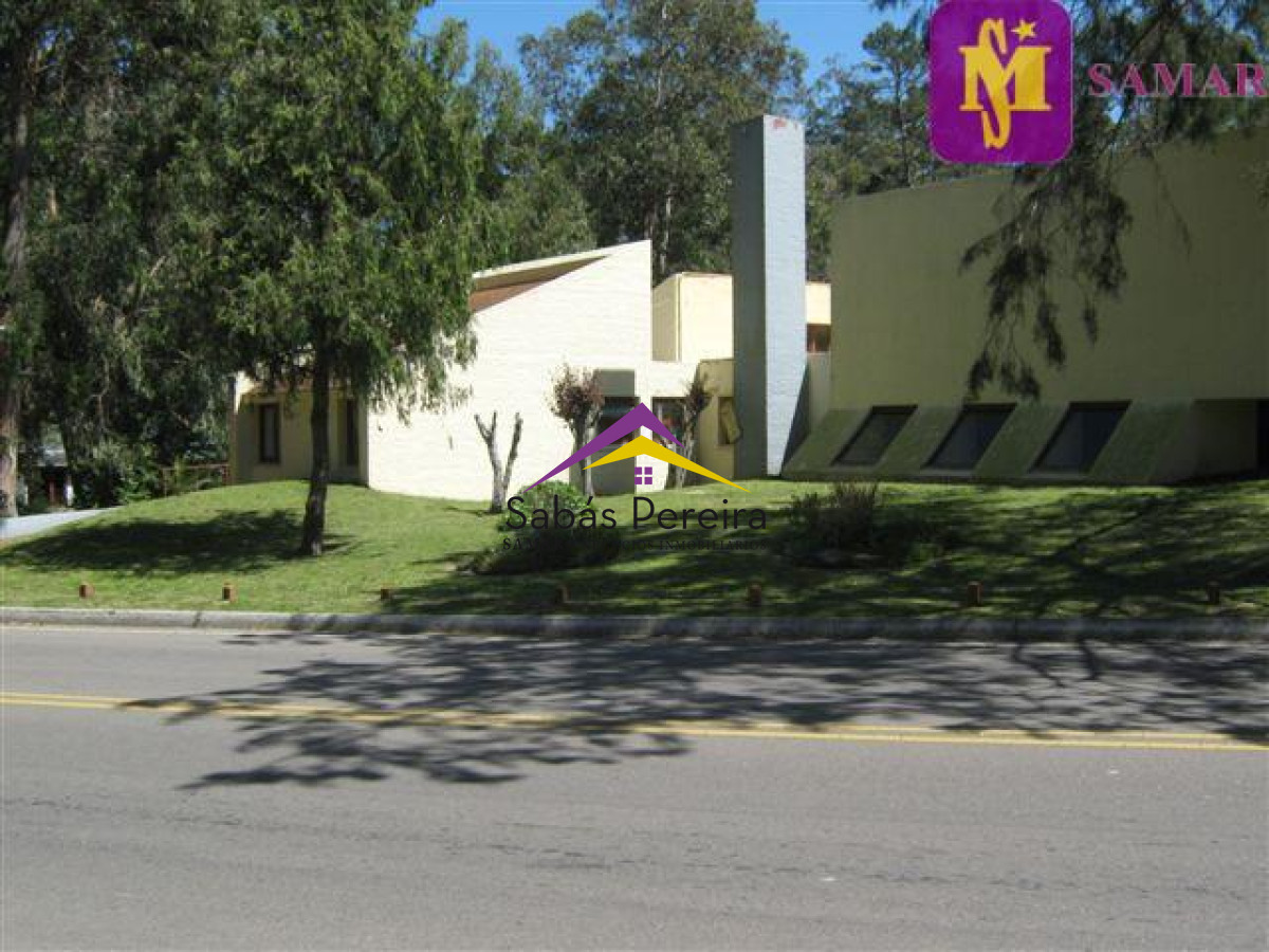 San Rafael - GoPunta - Portal Inmobiliario de Punta del Este - Maldonado