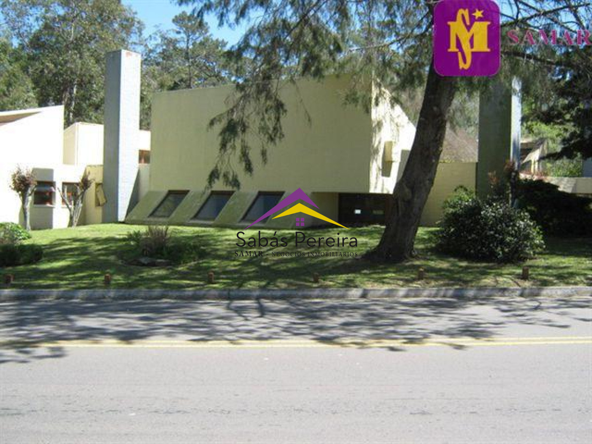 San Rafael - GoPunta - Portal Inmobiliario de Punta del Este - Maldonado
