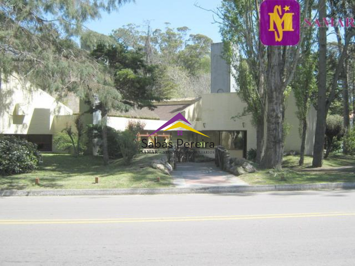 San Rafael - GoPunta - Portal Inmobiliario de Punta del Este - Maldonado