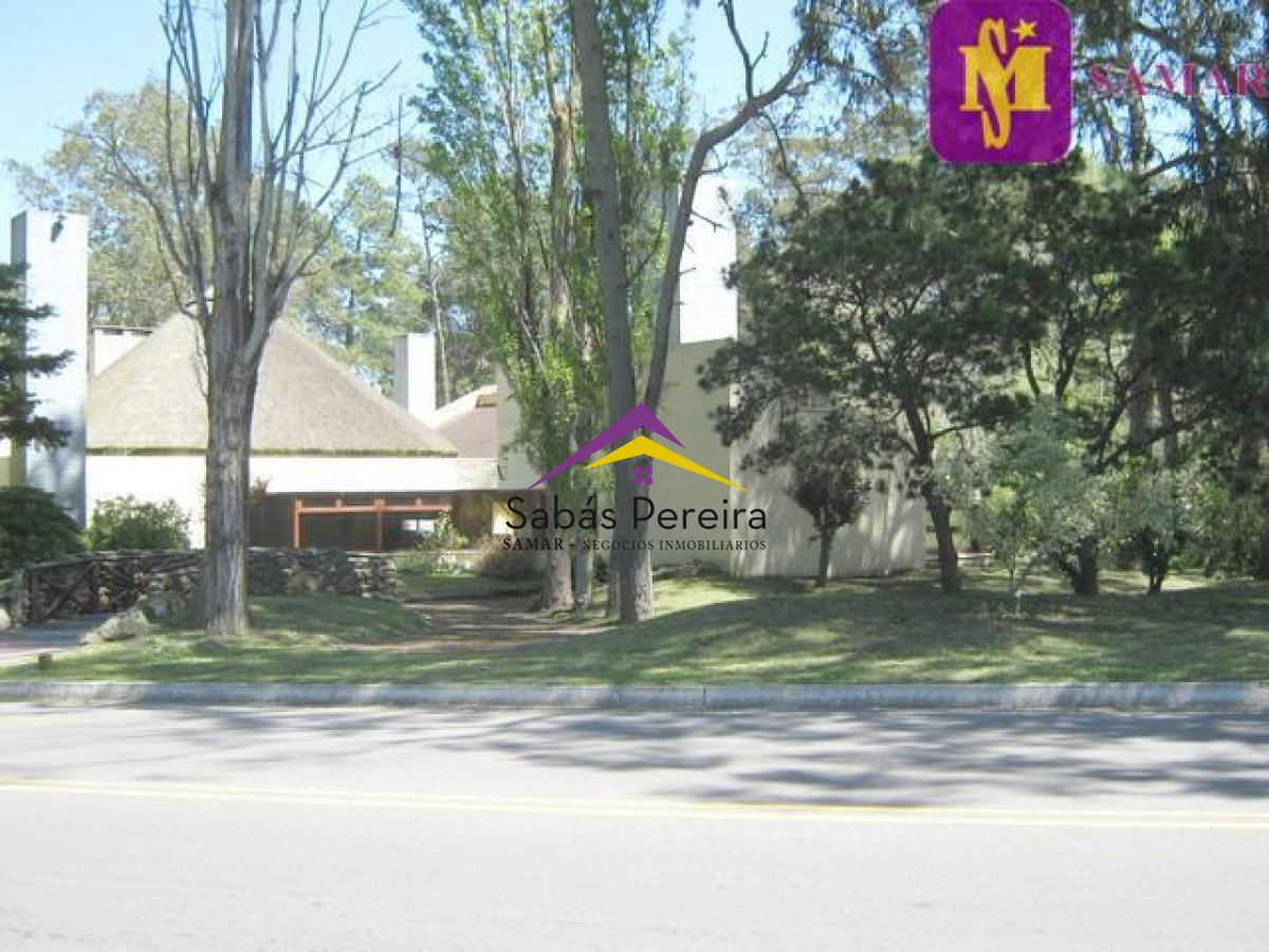 San Rafael - GoPunta - Portal Inmobiliario de Punta del Este - Maldonado
