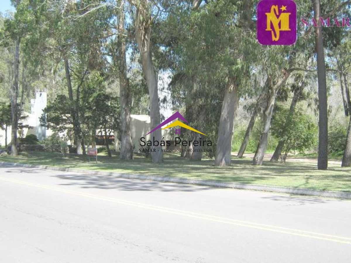 San Rafael - GoPunta - Portal Inmobiliario de Punta del Este - Maldonado