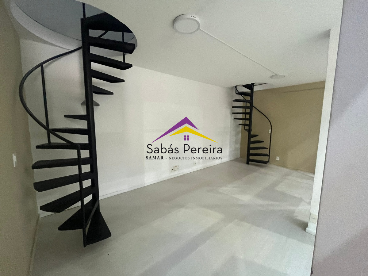 Peninsula - GoPunta - Portal Inmobiliario de Punta del Este - Maldonado