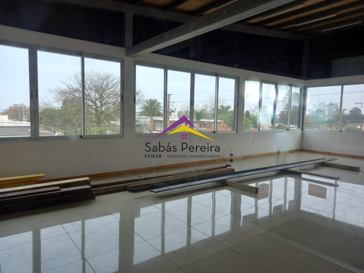 Centro - GoPunta - Portal Inmobiliario de Punta del Este - Maldonado