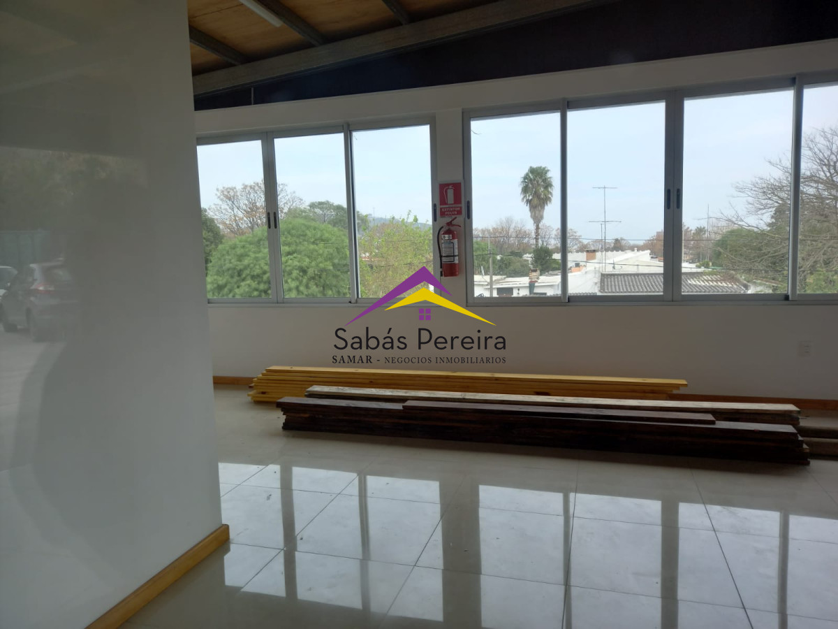 Centro - GoPunta - Portal Inmobiliario de Punta del Este - Maldonado