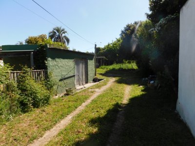 Venta local de 60m2, San Carlos, Maldonado