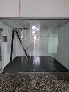 Local Comercial en Venta en Península - Punta del Este