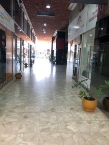 VENTA LOCAL COMERCIAL PUNTA DEL ESTE GORLERO