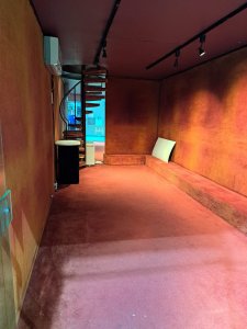 VENTA LOCAL COMERCIAL PUNTA DEL ESTE, GORLERO