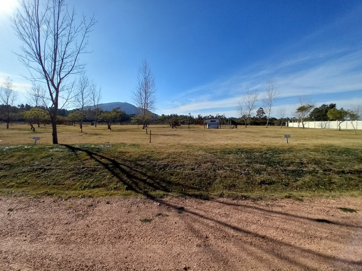 Venta Terreno 300m2, Piriápolis, Maldonado