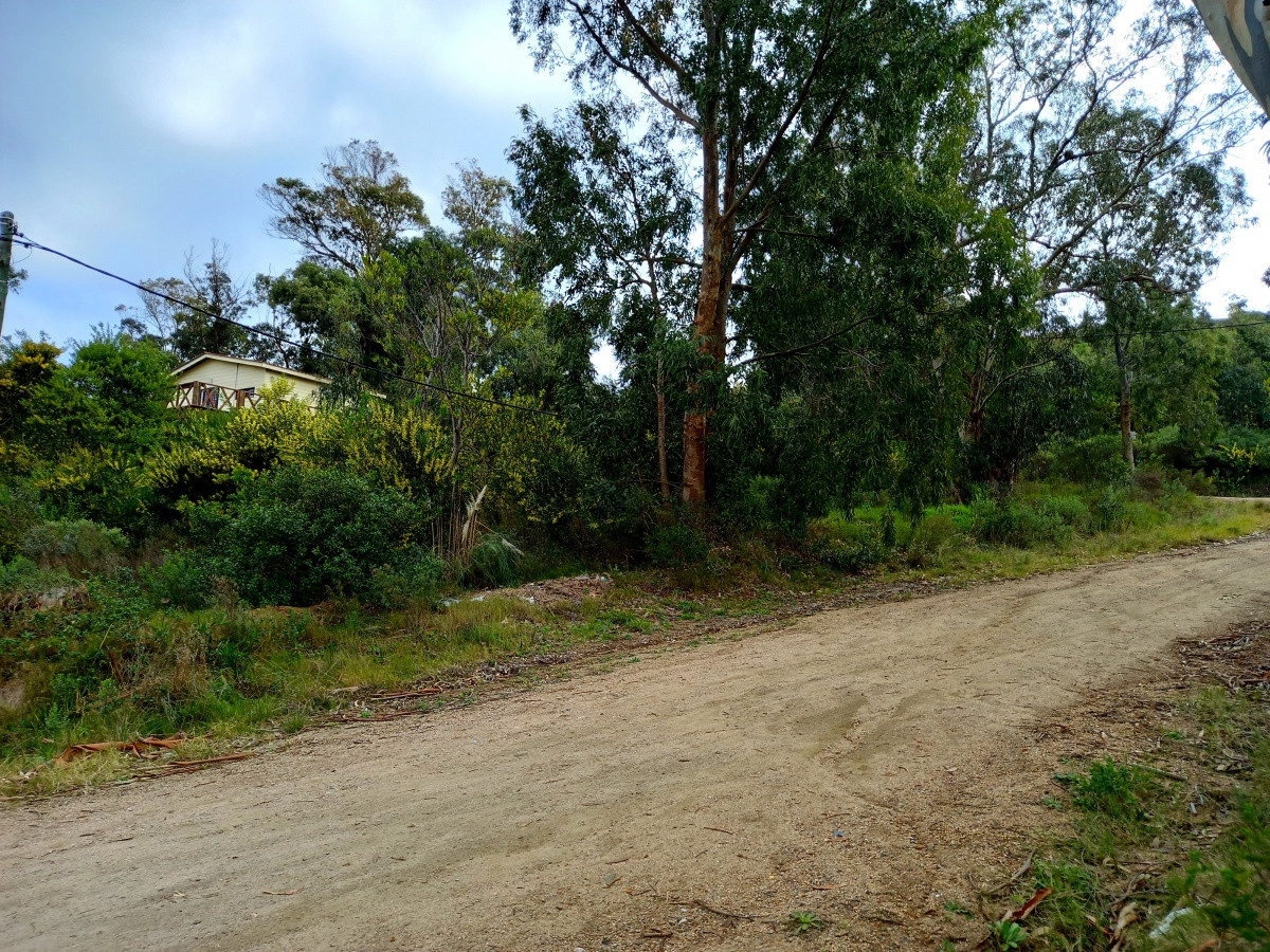 Venta terreno 432m2, Punta Fría, Piriápolis, Maldonado