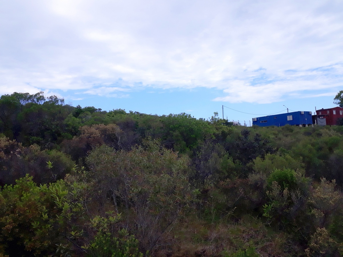 Venta terreno Playa Verde, Piriápolis, Maldonado