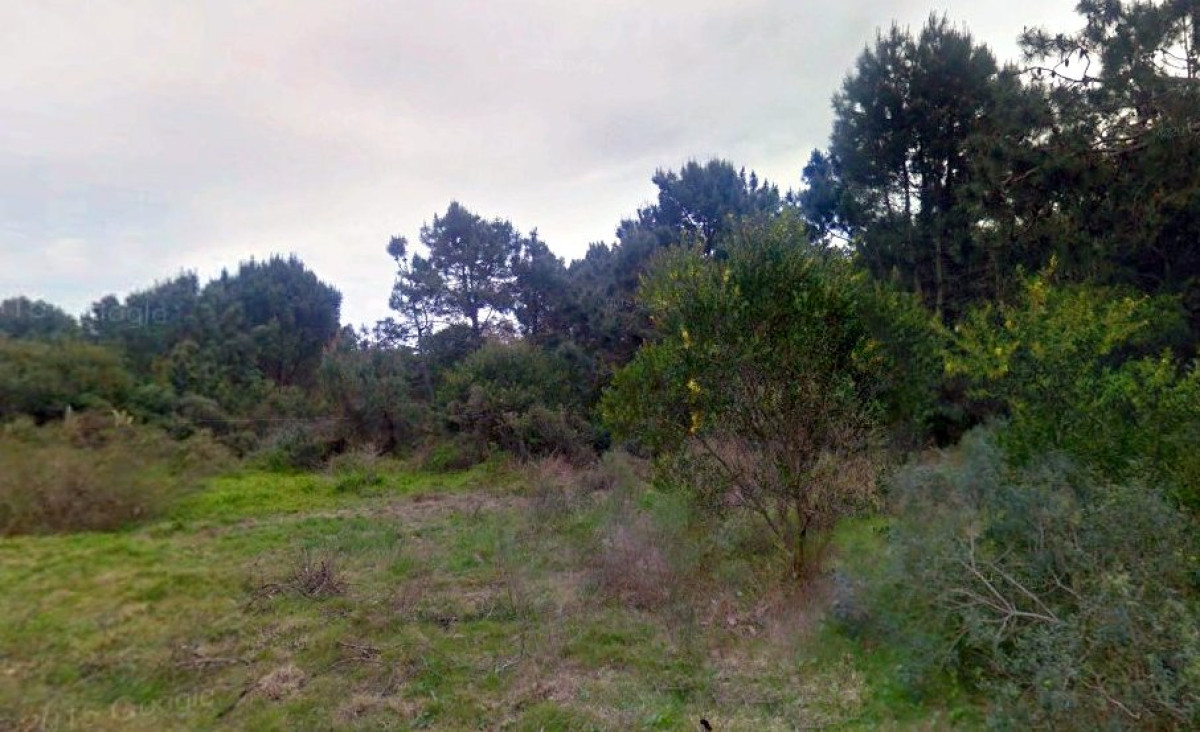 Venta terreno Punta Colorada, Piriápolis, Maldonado