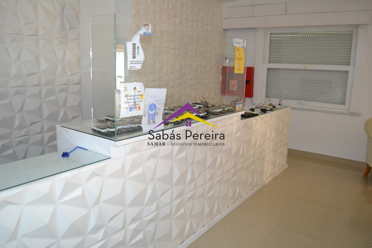 Piriápolis - GoPunta - Portal Inmobiliario de Punta del Este - Maldonado