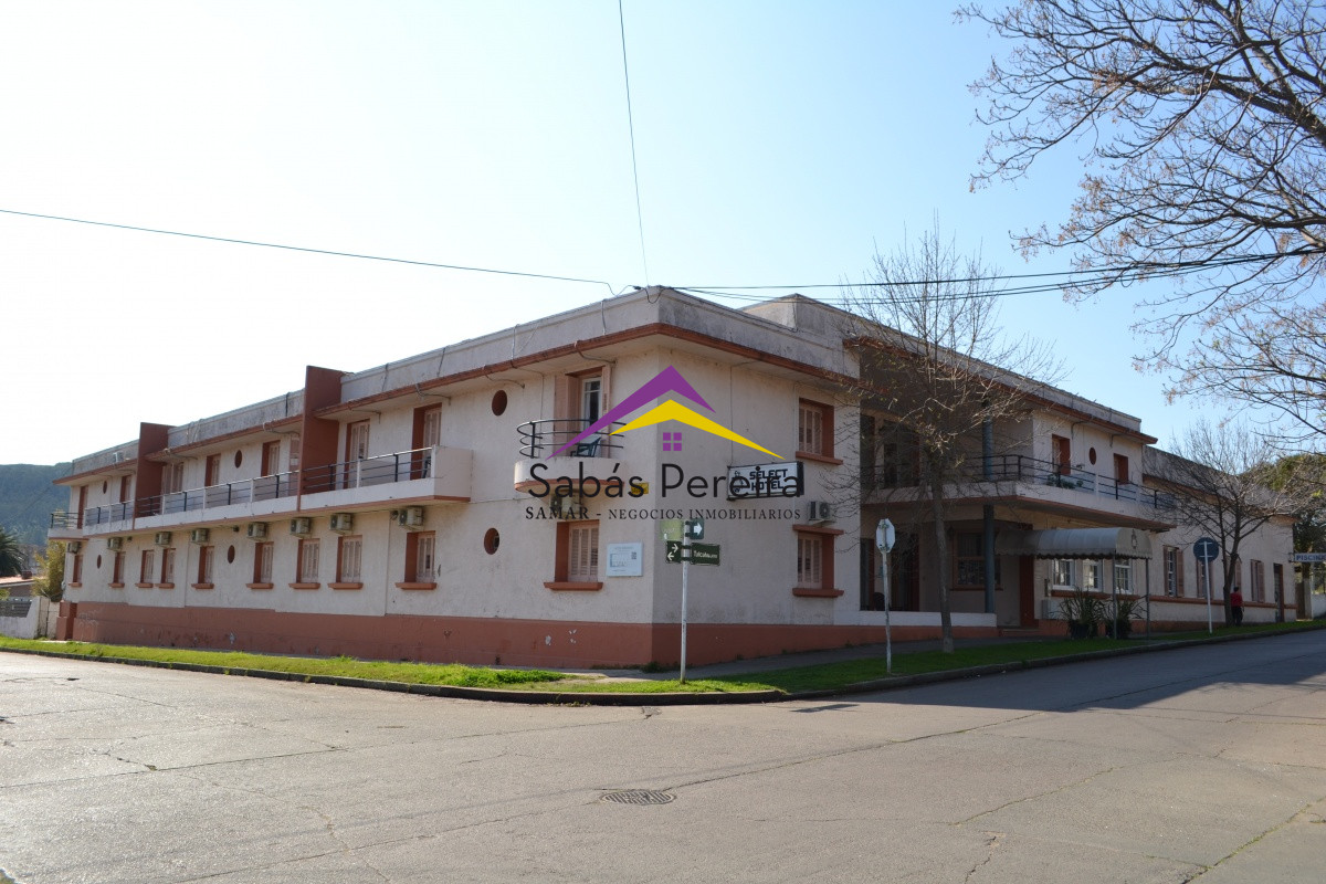 Piriápolis - GoPunta - Portal Inmobiliario de Punta del Este - Maldonado